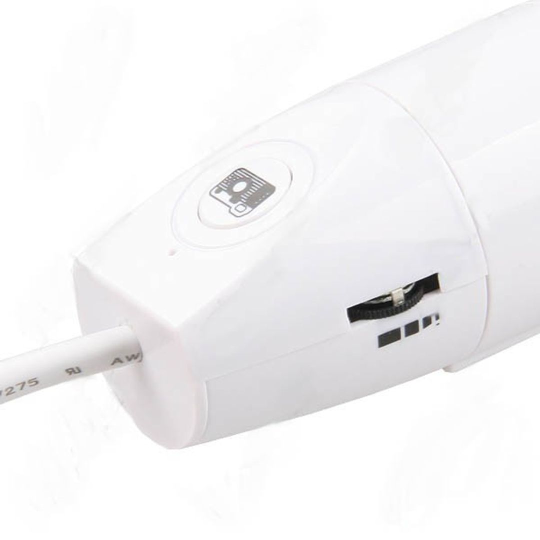 USB Микроскоп 230x USB Микроскоп 230x