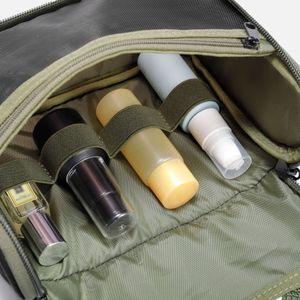 Несессер Stilset (черный) Несессер Stilset (черный)