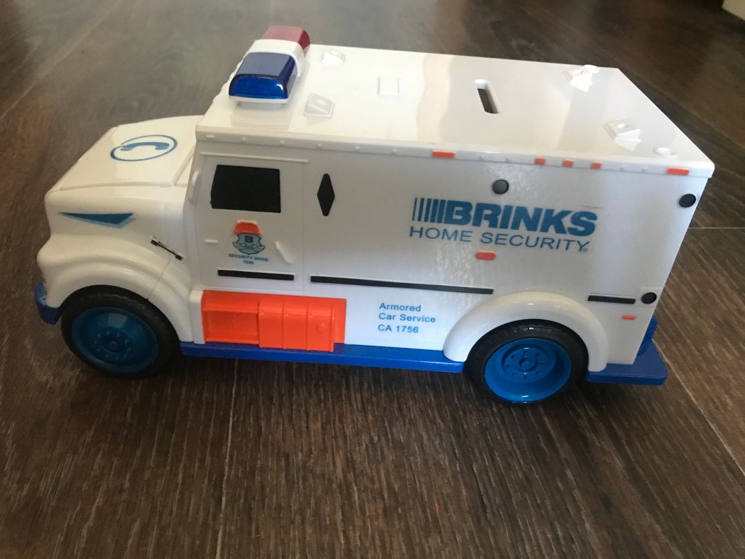 Фото покупателя Елена