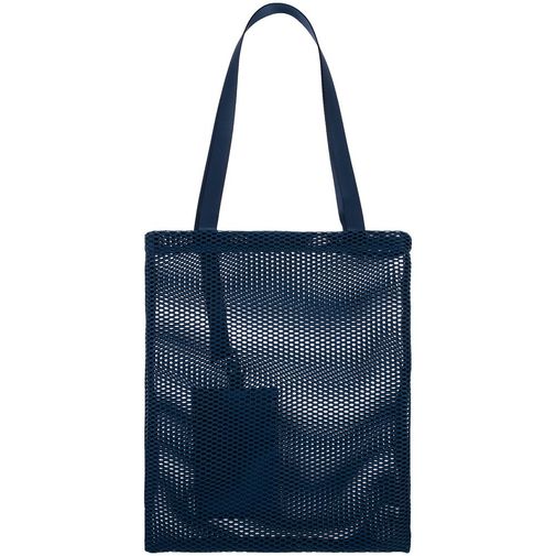 Шопер Verkko (Темно-синий) Шопер Verkko (Темно-синий)