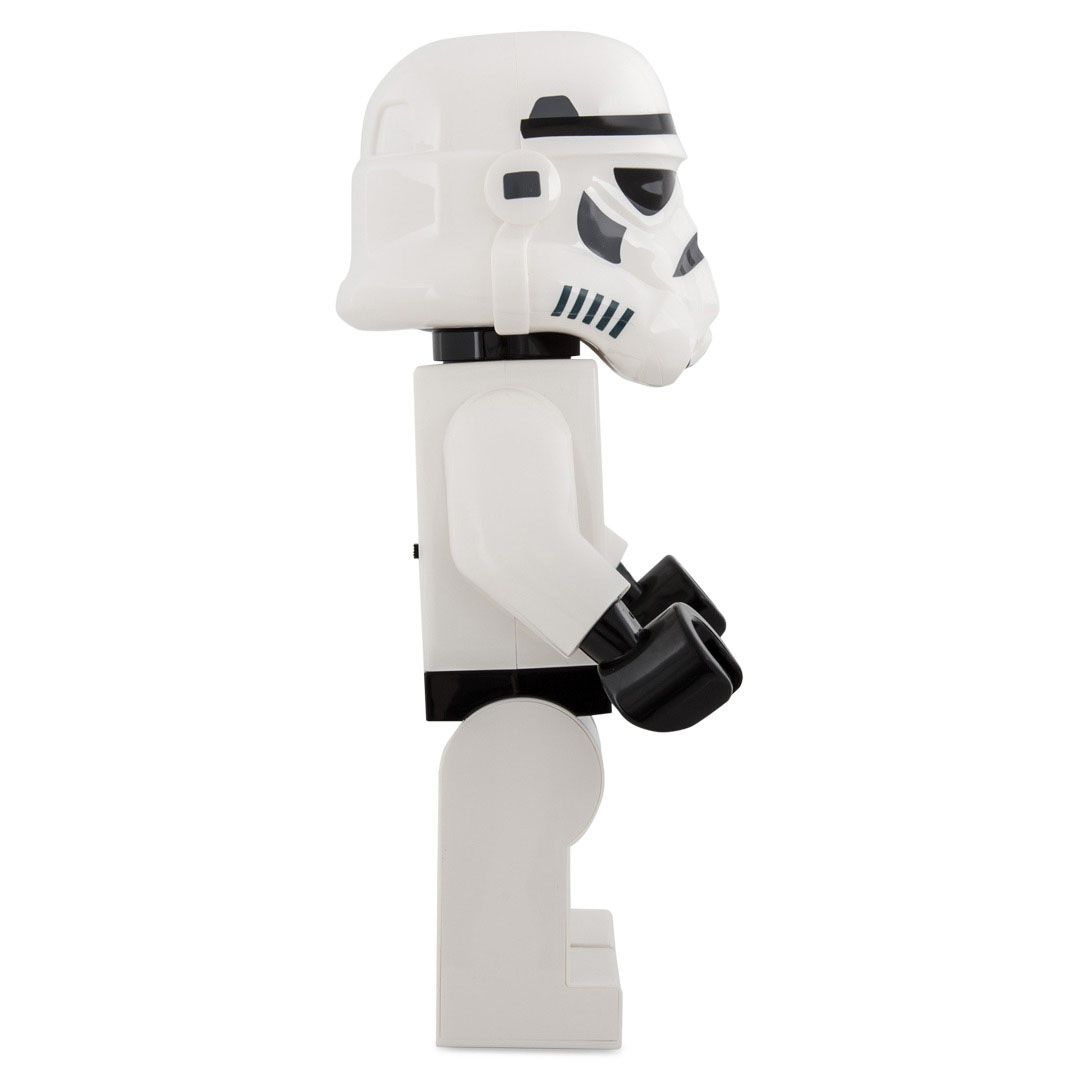 Ночник-фонарик Lego Stormtrooper