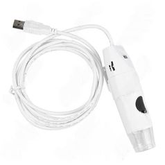 USB Микроскоп 230x