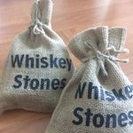Камни для виски Whiskey Stones Double Pack (18 шт.) Отзыв
