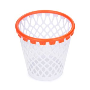 Настольный органайзер Basket