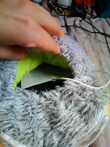 Фото покупателя Ирина Фото покупателя Ирина