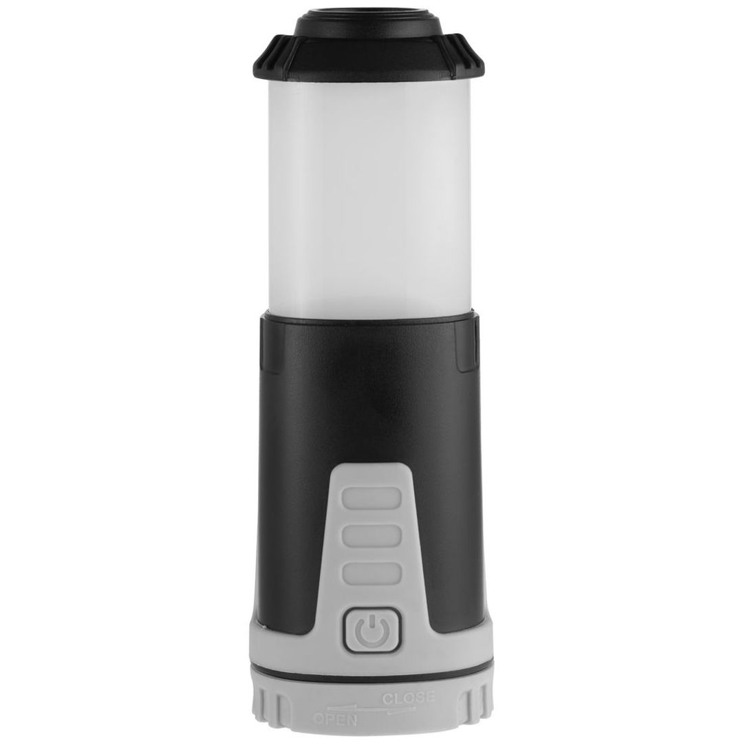 Кемпинговый фонарь Fyrtorn Кемпинговый фонарь Fyrtorn