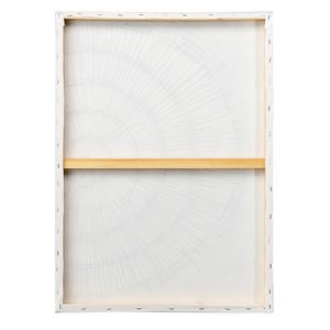 Панно декоративное Tessera beige №1, 50х70 см Панно декоративное Tessera beige №1, 50х70 см