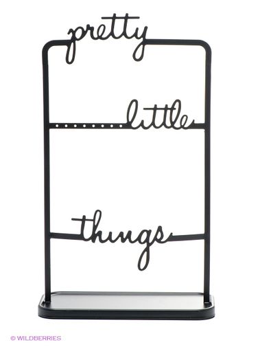 Подставка для украшений Pretty Little Things