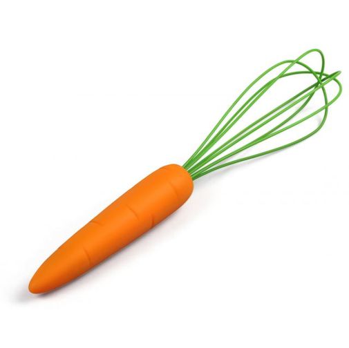 Венчик Морковка Cook's Carrot