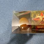 Подарочный набор 23 февраля Камуфляж (гель для душа и шампунь) Отзыв Подарочный набор 23 февраля Камуфляж (гель для душа и шампунь) Отзыв