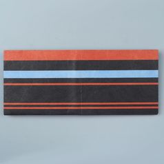 Кошелек New wallet New Rangarde