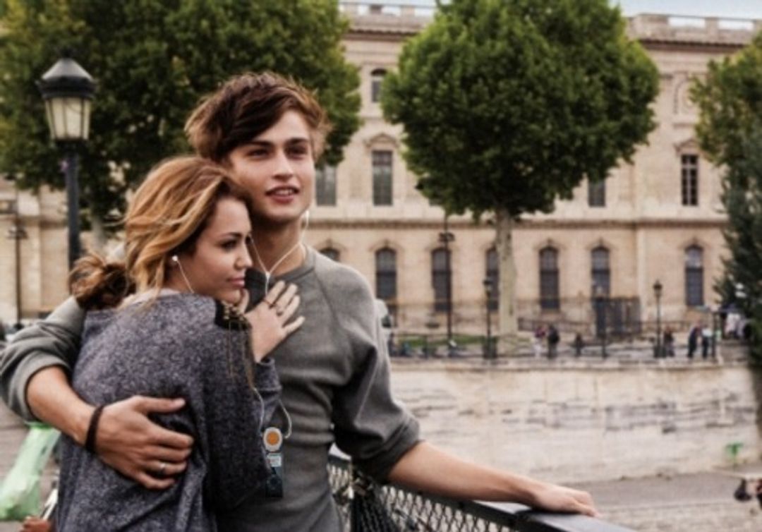 Разветвитель для Наушников MT6025 Разветвитель для Наушников MT6025