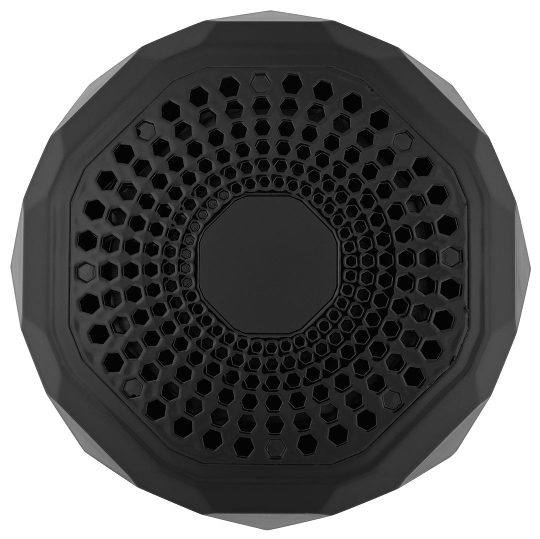 Беспроводная колонка diamondFever с аккумулятором (4000 мАч)