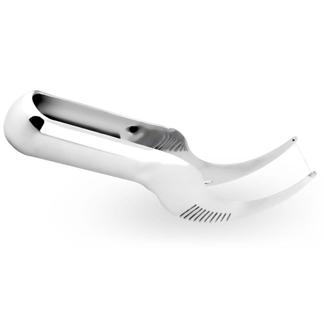 Нож для арбуза Watermelon Slicer Нож для арбуза Watermelon Slicer