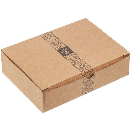 Фоторамка Woodstock Фоторамка Woodstock