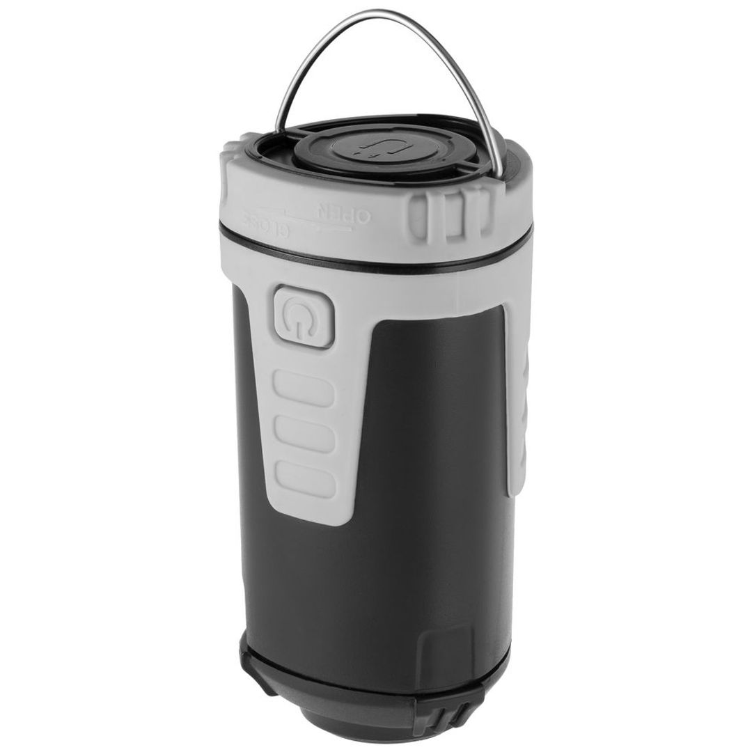 Кемпинговый фонарь Fyrtorn Кемпинговый фонарь Fyrtorn