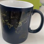 Термокружка День и ночь Day and Night Mug Отзыв