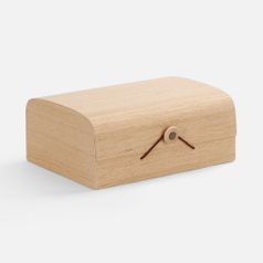 Набор чая SipFusion