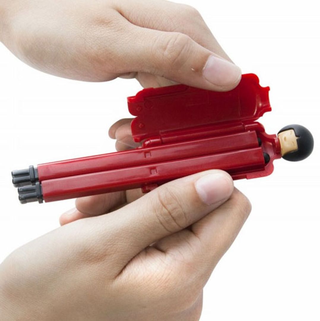 Палочки для суши Mrs. Lee Палочки для суши Mrs. Lee