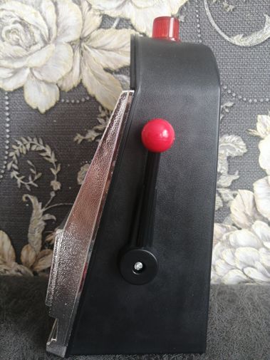 Фото покупателя Надежда Фото покупателя Надежда