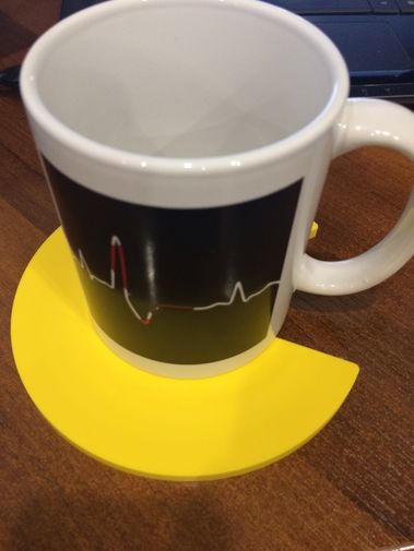 Фото покупателя Виктория  Фото покупателя Виктория