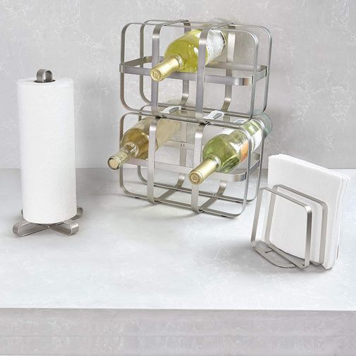 Подставка для бутылок Pulse