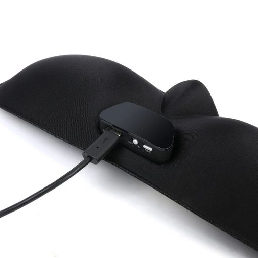 Маска от храпа Snore Circle FB3100 Маска от храпа Snore Circle FB3100