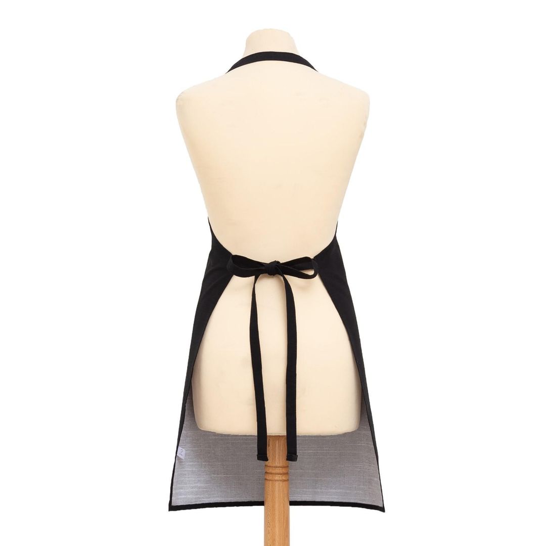 Фартук Огонь бабуля Фартук Огонь бабуля