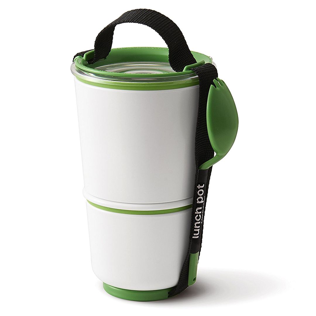 Ланч-бокс Lunch Pot