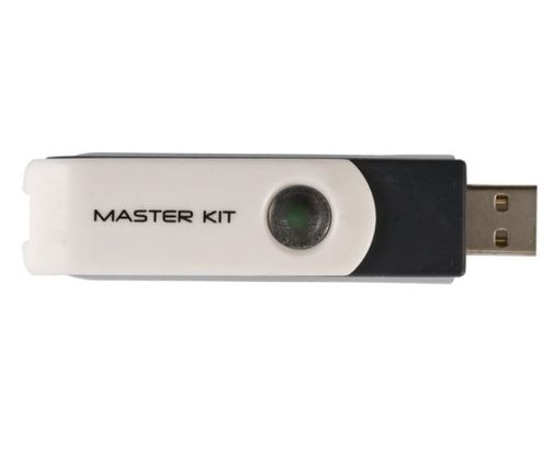 USB Ионизатор USB Ионизатор