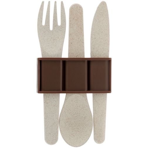 Набор ланчбоксов greenMeal Набор ланчбоксов greenMeal