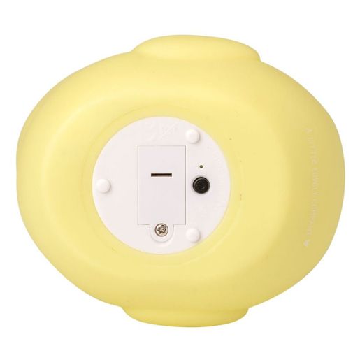 Ночник Duck Ночник Duck