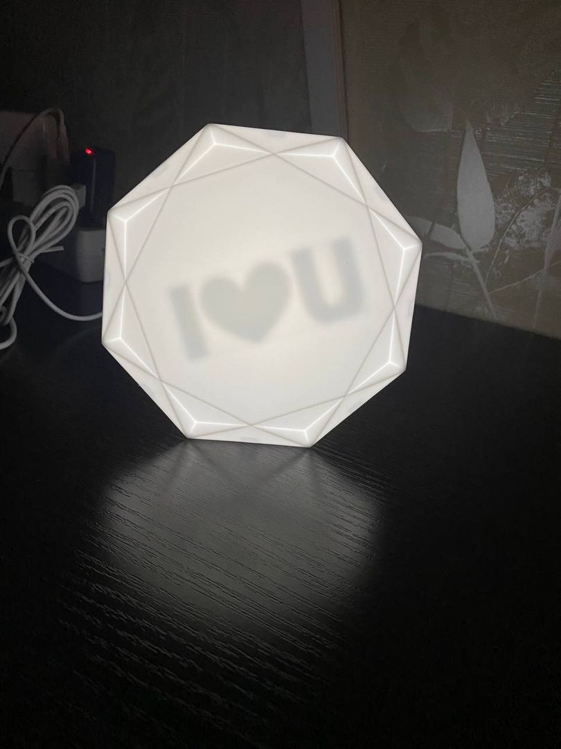 Фото покупателя Петр Фото покупателя Петр