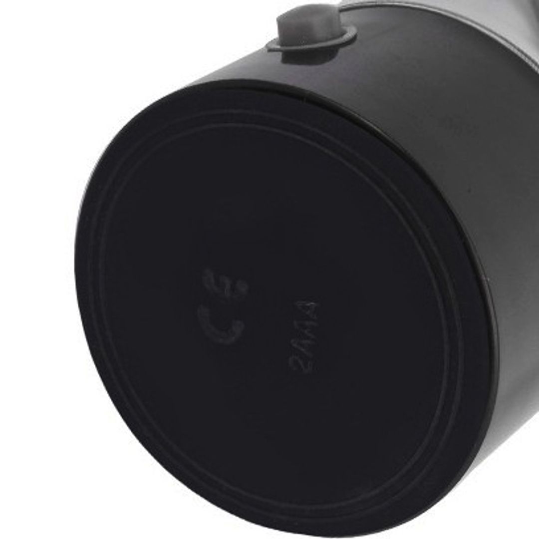 Кружка Миксер Кружка Миксер