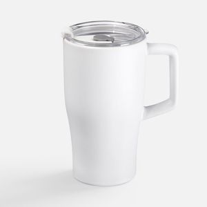 Подарочный набор Ringo Tea (белый) Подарочный набор Ringo Tea (белый)