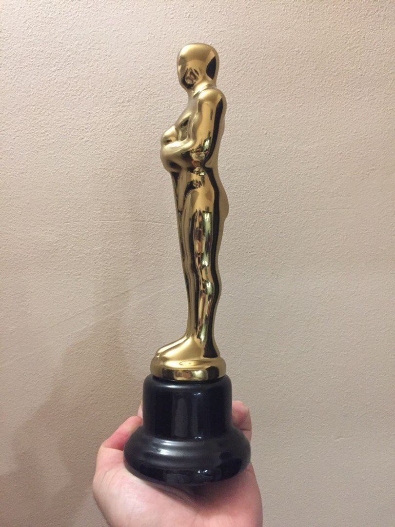 Фото покупателя Александр