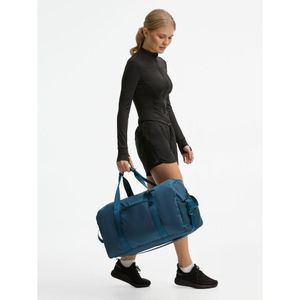 Спортивная сумка Verkko (темно-синий) Спортивная сумка Verkko (темно-синий)