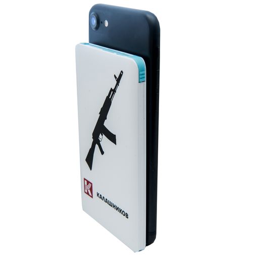 Внешний аккумулятор Power Bank АКБ Автомат Внешний аккумулятор Power Bank АКБ Автомат