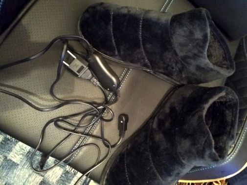 Фото покупателя Олег Фото покупателя Олег