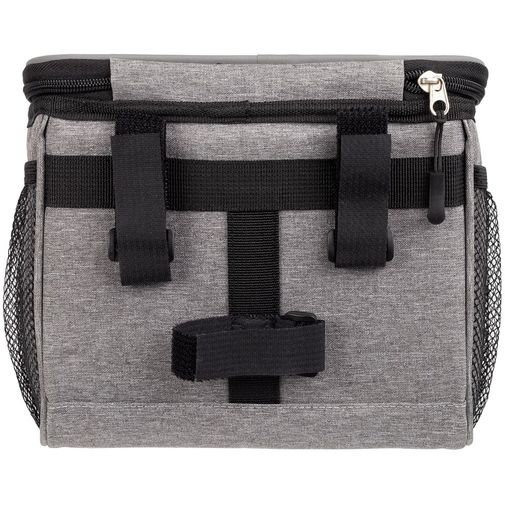 Термосумка для велосипеда Cool Bike Термосумка для велосипеда Cool Bike