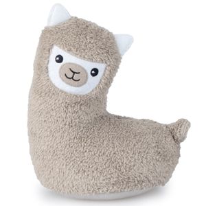 Стоппер для двери Лама Lama