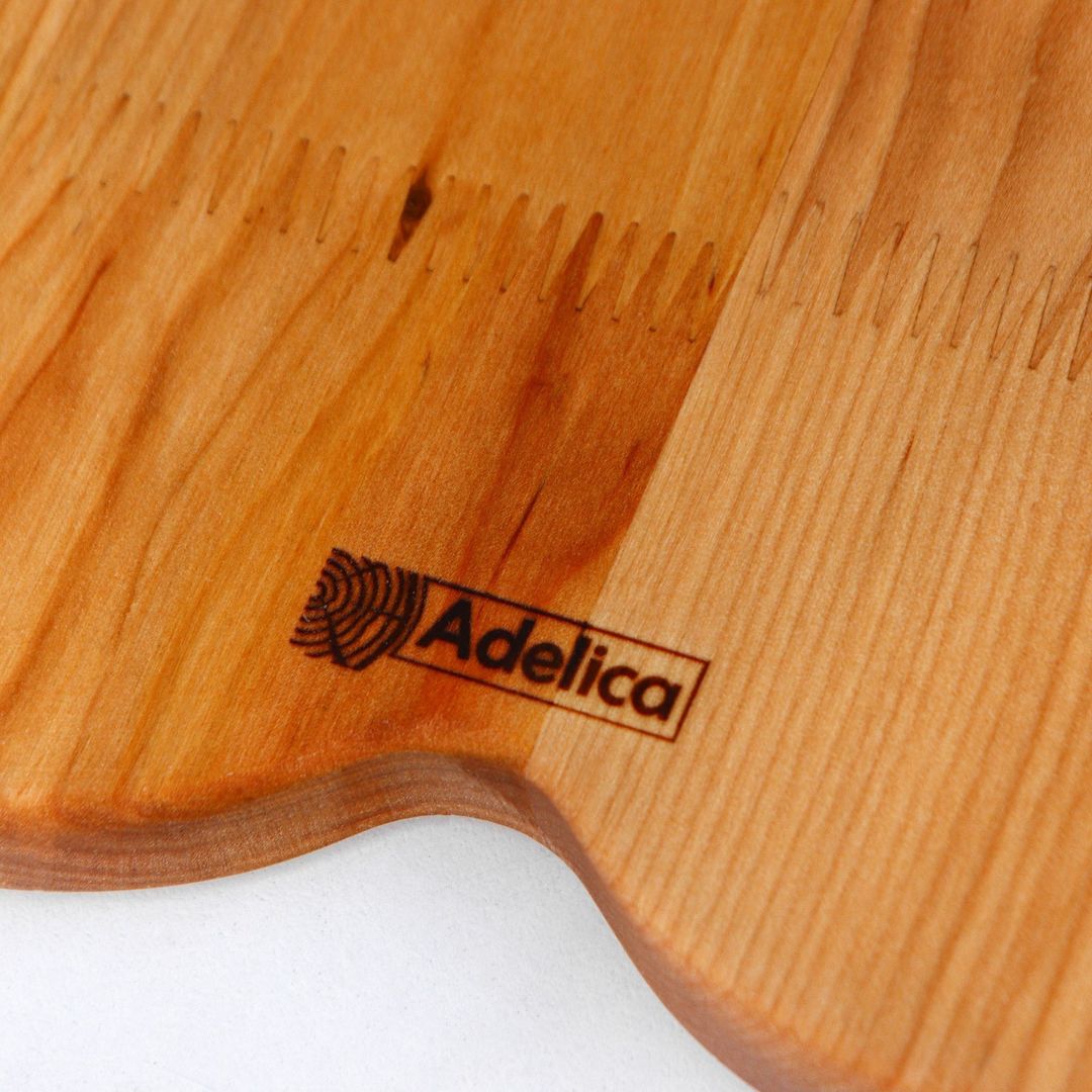 Поднос для подачи Big Size Поднос для подачи Big Size