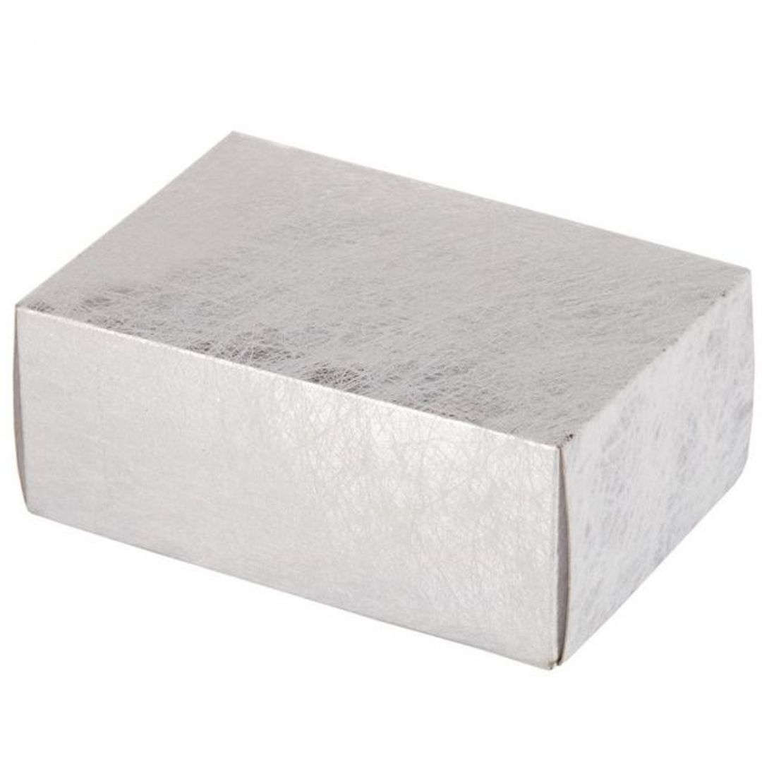 Флешка Птица счастья 8 Гб Упаковка