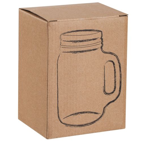 Ночник City Light