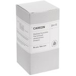 Настольный увлажнитель с подсветкой DH13 (белый)