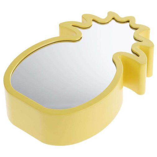 Настенный светильник 3D Ананас Настенный светильник 3D Ананас