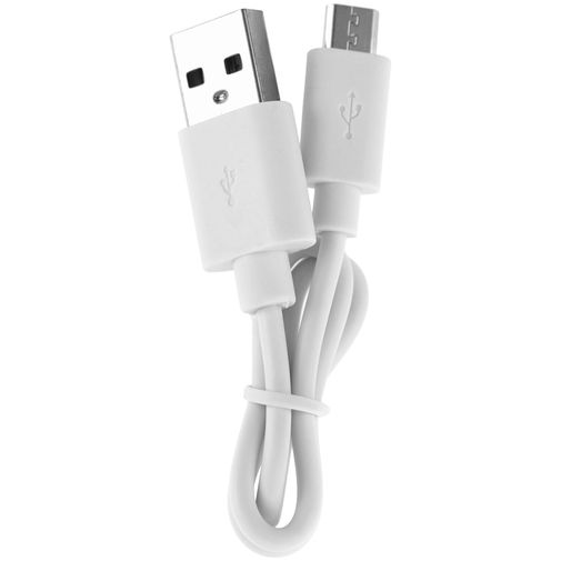 Массажер для глаз и лица Eyestick