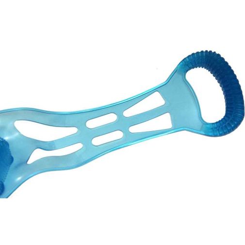 Мочалка Массажер Back Scrubber Мочалка Массажер Back Scrubber