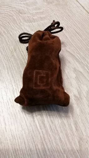  Фото покупателя Сергей