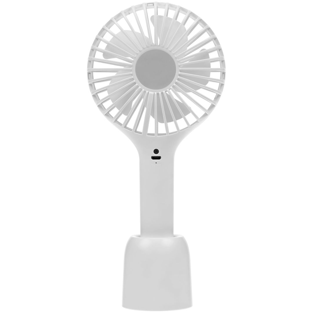 Беспроводной вентилятор PF08 Беспроводной вентилятор PF08
